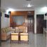 5 Habitación Casa en venta en Mulyorejo, East Jawa, Mulyorejo, Surabaya, East Jawa