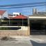 5 Habitación Casa en venta en Mulyorejo, East Jawa, Mulyorejo, Surabaya, East Jawa