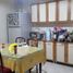 5 Habitación Casa en venta en Mulyorejo, East Jawa, Mulyorejo, Surabaya, East Jawa