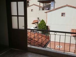 3 Habitación Casa en venta en Santander, Bucaramanga, Santander