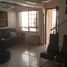 3 Bedroom House for sale in Santander, Bucaramanga, Santander