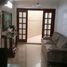 3 Bedroom House for sale in Santander, Bucaramanga, Santander