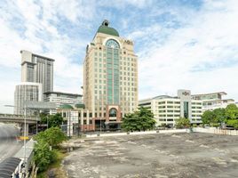 11,507 Sqft Office for rent in Bandar Petaling Jaya, Petaling, Bandar Petaling Jaya