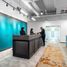 11,507 Sqft Office for rent in Bandar Petaling Jaya, Petaling, Bandar Petaling Jaya