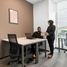 11,507 Sqft Office for rent in Bandar Petaling Jaya, Petaling, Bandar Petaling Jaya
