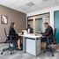 11,507 Sqft Office for rent in Bandar Petaling Jaya, Petaling, Bandar Petaling Jaya