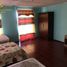 Studio House for rent in Chile, Calama, El Loa, Antofagasta, Chile