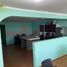 Studio House for rent in Chile, Calama, El Loa, Antofagasta, Chile