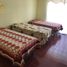 Studio House for rent in Chile, Calama, El Loa, Antofagasta, Chile