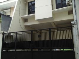 3 Kamar Rumah for sale in Simokerto, Surabaya, Simokerto