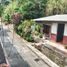 5 Bedroom Villa for sale in Pereira, Risaralda, Pereira