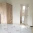 3 Schlafzimmer Haus zu verkaufen in Kalasan, Yogyakarta, Kalasan, Sleman, Yogyakarta