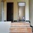 3 Schlafzimmer Haus zu verkaufen in Kalasan, Yogyakarta, Kalasan, Sleman, Yogyakarta