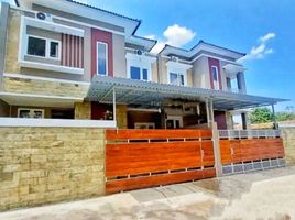 3 Schlafzimmer Haus zu verkaufen in Kalasan, Yogyakarta, Kalasan, Sleman, Yogyakarta