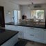 5 Schlafzimmer Villa zu verkaufen in Pilar, Buenos Aires, Pilar, Buenos Aires, Argentinien