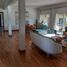 5 Schlafzimmer Villa zu verkaufen in Pilar, Buenos Aires, Pilar, Buenos Aires, Argentinien