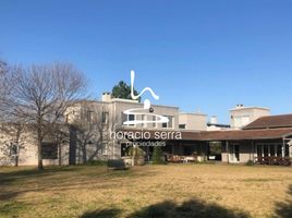 5 Schlafzimmer Villa zu verkaufen in Pilar, Buenos Aires, Pilar, Buenos Aires, Argentinien