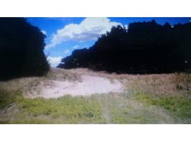  Land for sale in Villa Gesell, Buenos Aires, Villa Gesell