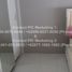 2 Bedroom Apartment for rent in Jatinegara, Jakarta Timur, Jatinegara