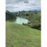  Land for sale in Narino, Antioquia, Narino