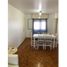 3 Schlafzimmer Appartement zu verkaufen in Federal Capital, Buenos Aires, Federal Capital