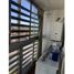 3 Schlafzimmer Appartement zu verkaufen in Federal Capital, Buenos Aires, Federal Capital