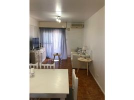 3 Schlafzimmer Appartement zu verkaufen in Federal Capital, Buenos Aires, Federal Capital