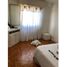 3 Schlafzimmer Appartement zu verkaufen in Federal Capital, Buenos Aires, Federal Capital