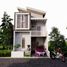 2 Bedroom House for sale in Klojen, Malang Regency, Klojen