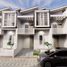 2 Bedroom House for sale in Klojen, Malang Regency, Klojen