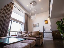  Apartamento en alquiler en Dong Khe, Ngo Quyen, Dong Khe