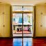 4 Habitación Casa en venta en Angeles City, Central Luzon, Angeles City, Pampanga, Central Luzon