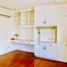4 Habitación Casa en venta en Angeles City, Central Luzon, Angeles City, Pampanga, Central Luzon
