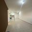 Appartement Studio à vendre à General Sarmiento, Buenos Aires, General Sarmiento