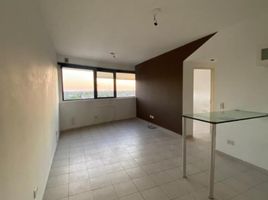 Appartement Studio à vendre à General Sarmiento, Buenos Aires, General Sarmiento