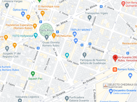 Appartement 2 chambre à vendre à Gustavo A Madero, Mexico City, Gustavo A Madero