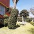 4 Schlafzimmer Villa zu verkaufen in Naucalpan De Juarez, Mexico, Naucalpan De Juarez