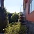 4 Schlafzimmer Villa zu verkaufen in Naucalpan De Juarez, Mexico, Naucalpan De Juarez