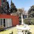 4 Schlafzimmer Villa zu verkaufen in Naucalpan De Juarez, Mexico, Naucalpan De Juarez