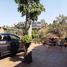 4 Schlafzimmer Villa zu verkaufen in Naucalpan De Juarez, Mexico, Naucalpan De Juarez