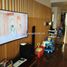 3 chambre Appartement for sale in District 5, Ho Chi Minh City, Ward 12, District 5