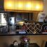 3 chambre Appartement for sale in District 5, Ho Chi Minh City, Ward 12, District 5