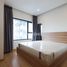 2 Schlafzimmer Appartement zu vermieten im New City Thu Thiem, Binh Khanh