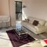 Appartement 3 chambre à vendre à Nicolas Romero, Mexico, Nicolas Romero
