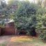 9 Bedroom House for sale in Morelia, Michoacan, Morelia, Michoacan
