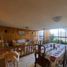 9 Bedroom House for sale in Morelia, Michoacan, Morelia, Michoacan