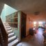 9 Bedroom House for sale in Morelia, Michoacan, Morelia, Michoacan