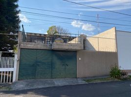 9 Bedroom House for sale in Morelia, Michoacan, Morelia, Michoacan