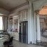 5 Bedroom House for sale in Sukolilo, East Jawa, Sukolilo