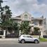 5 Bedroom House for sale in Sukolilo, East Jawa, Sukolilo